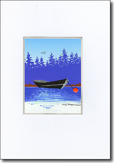 poscaboatcard.jpg