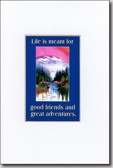 prismskyadventurequotecard.jpg