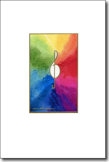 prismtrebleclefcard.jpg