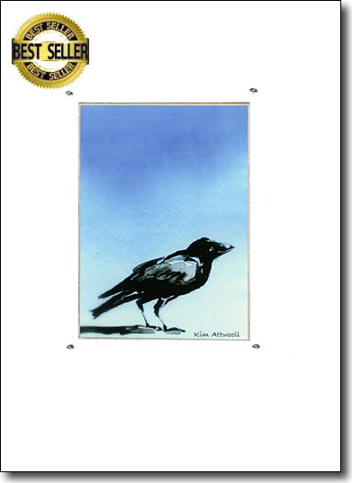 ravenbscard.jpg