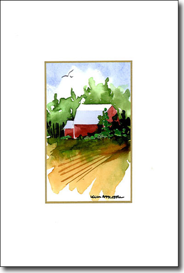 redbarncard.jpg
