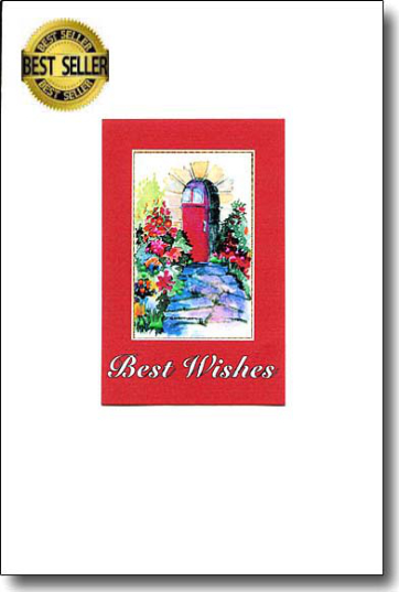 reddoorbestwishesbscard.jpg