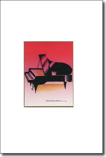 redpianocard.jpg