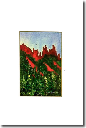 redrockscard.jpg