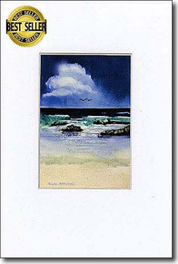 rockybeachbscard.jpg