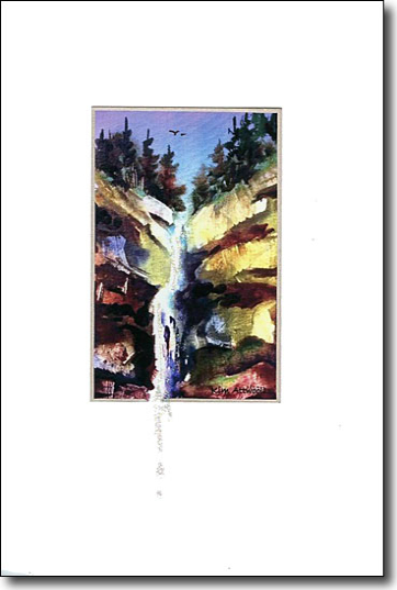 rockywaterfallcard.jpg