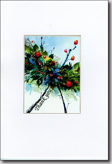 Rose Hips image