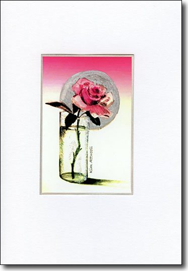 roseinvasehalocard.jpg