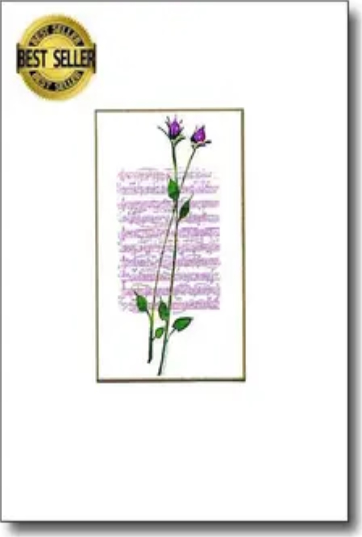 rosemusicbscard.jpg