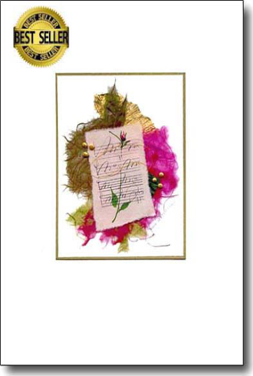 rosemusiccollagebscard.jpg