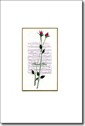 rosesmusictycard.jpg