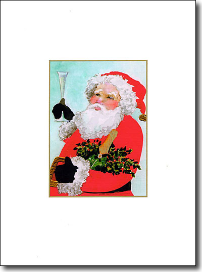 santaandchampagnews.jpg