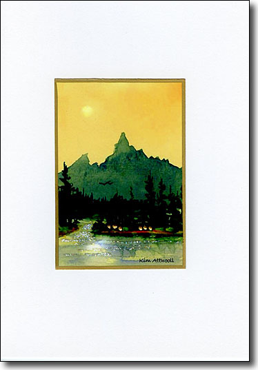 sawtoothmountainscard