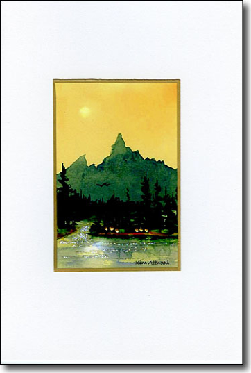 sawtoothmountainscard.jpg