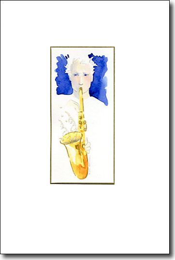 saxplayercard.jpg