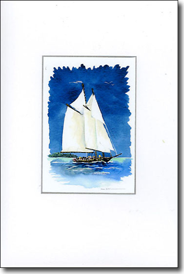 schoonercard.jpg