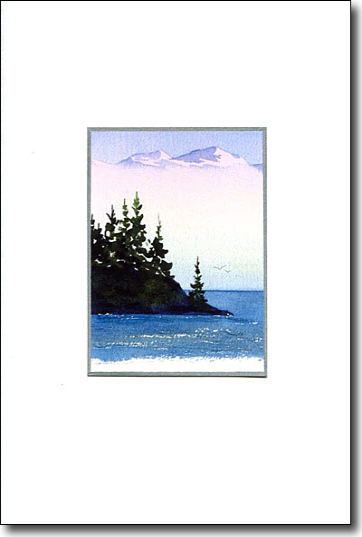 seafogcard.jpg