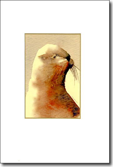 sealioncard.jpg
