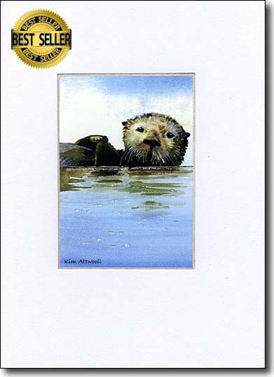 seaotterbscard