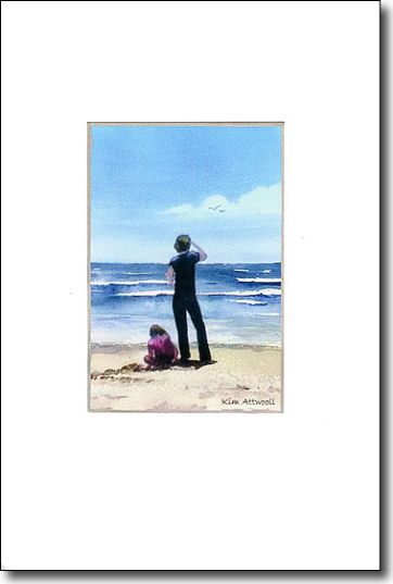 seasidecard.jpg