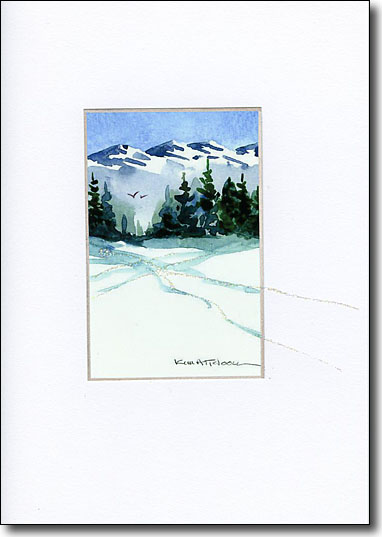skitrackscard.jpg