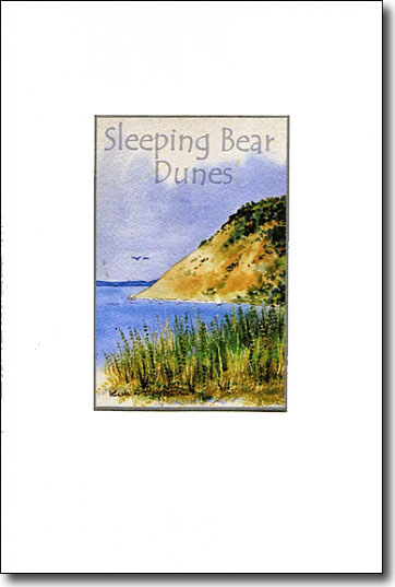 sleepingbeardunescard.jpg