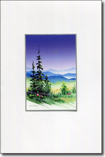 smokeymountainfoothillscard.jpg
