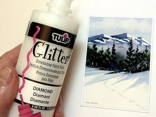 card making ideas, printable card