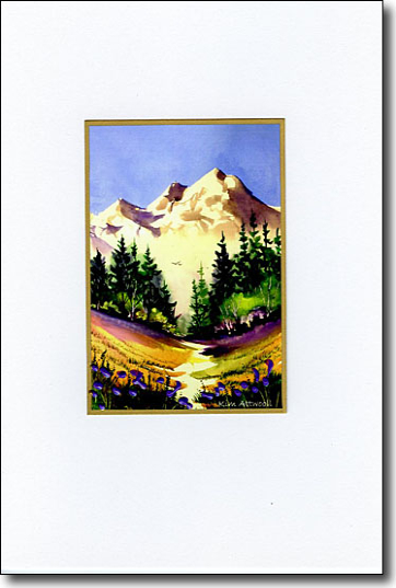 snowcappedmountainscard.jpg