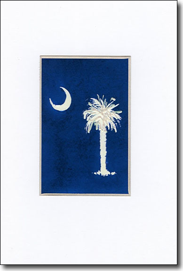 southcarolinaflagcard.jpg