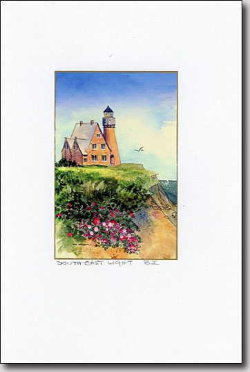 southeastlightcard.jpg