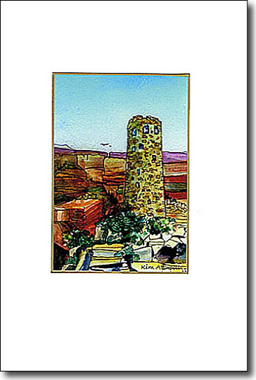 southrimtowercard.jpg