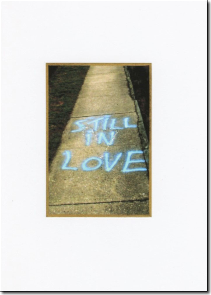 stillinlovesidewalk.jpg
