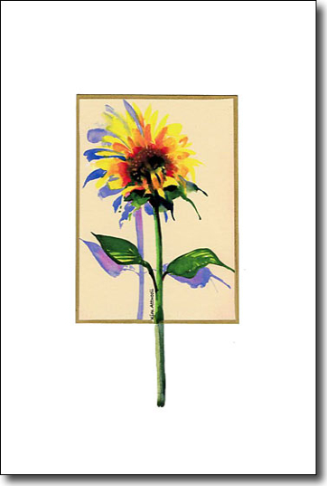 sunflowercard.jpg
