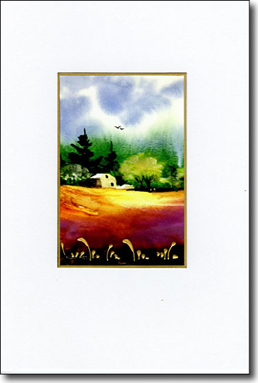 sunlitheathercard.jpg