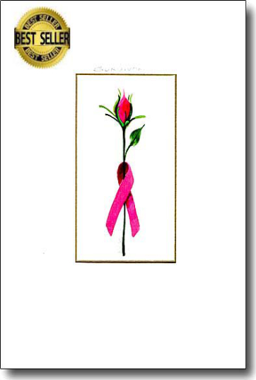 survivorrosebscard.jpg