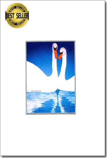 swansbscard.jpg