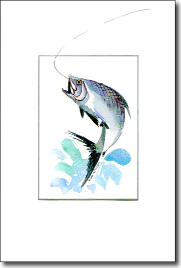 tarponcard.jpg