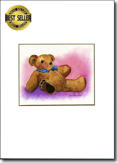 teddywithbowtiebscard.jpg
