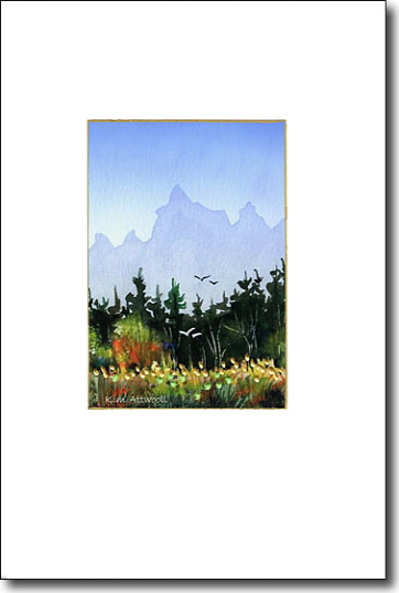 tetonsrangecard