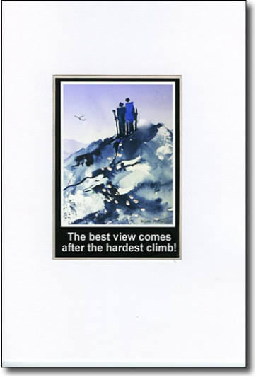 thebestviewquotecard.jpg
