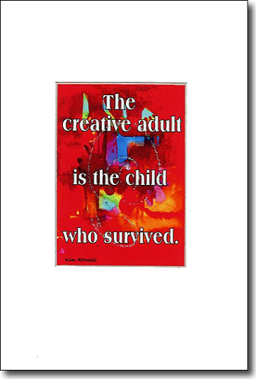 thecreativeadultcard.jpg