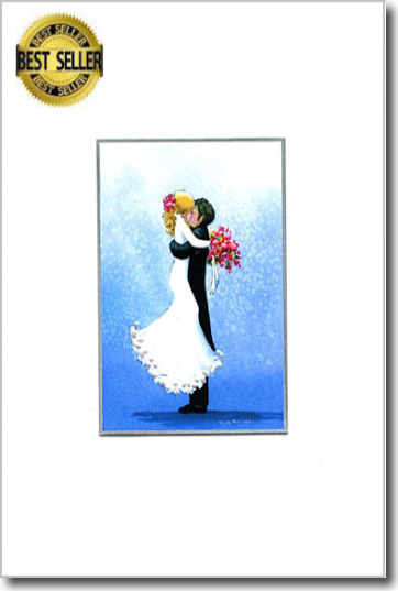 theweddinghugbscard.j