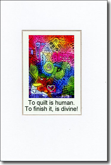 toquiltishumancard.jpg