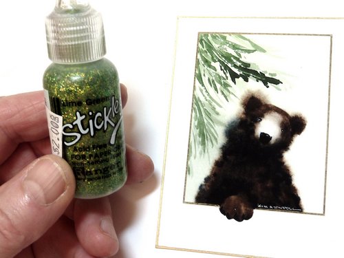 card making ideas, make a greeting card