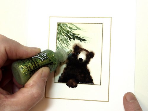 handmade card ideas, watercolor lessons