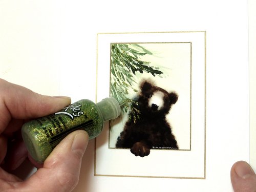 greeting card printing,  Handmadecardsbykim