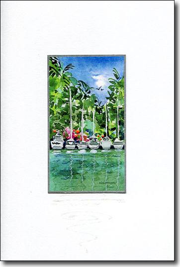 tropicalmarinacard.jpg