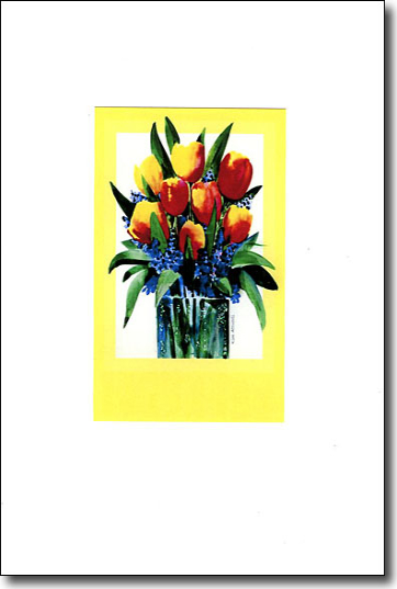 tulipsinyellowcard.jpg