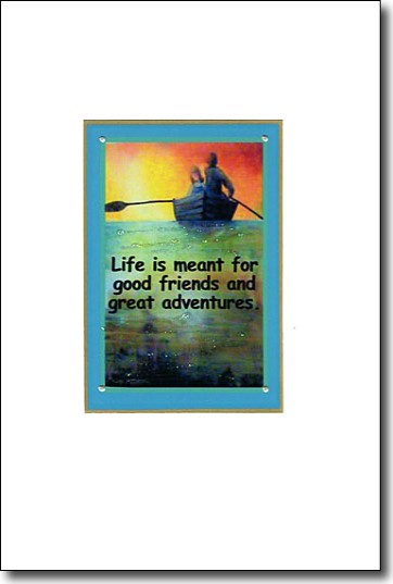 twoinaboatadventurequotecard.jpg